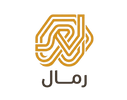 رمال - Home